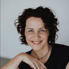 Christina Schmautz
