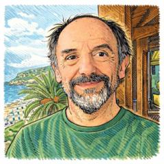 Fernando Gaspar