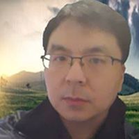 Steve W