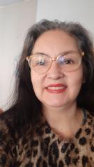 Myriam Gonzalez