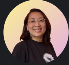 Kanittha Lim