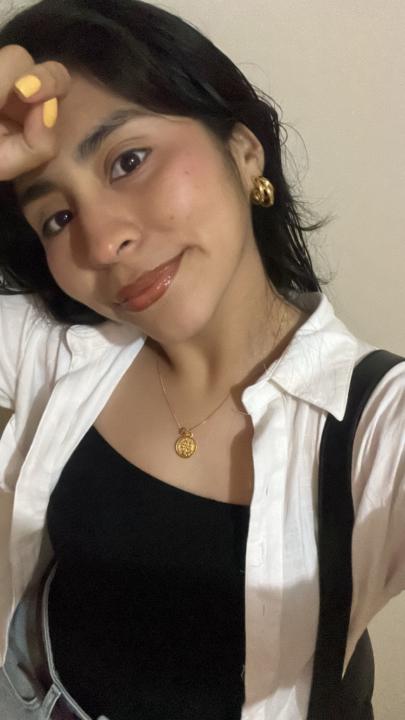 Dayana Yahaira Huaracc Yarasca