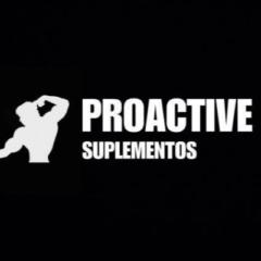 Santiago Proactive