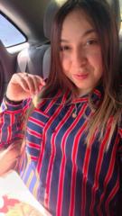 Alejandra Gabriella García Urribarri
