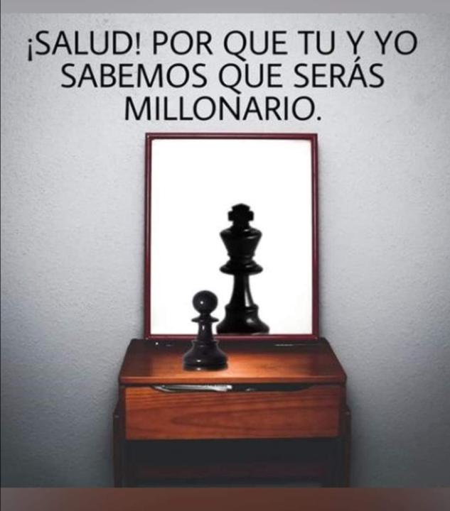 Efraín Tomás Sebastián