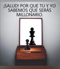 Efraín Tomás Sebastián