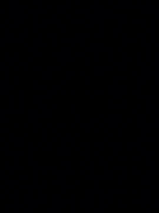 Duaa H