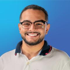 Nabil Flores