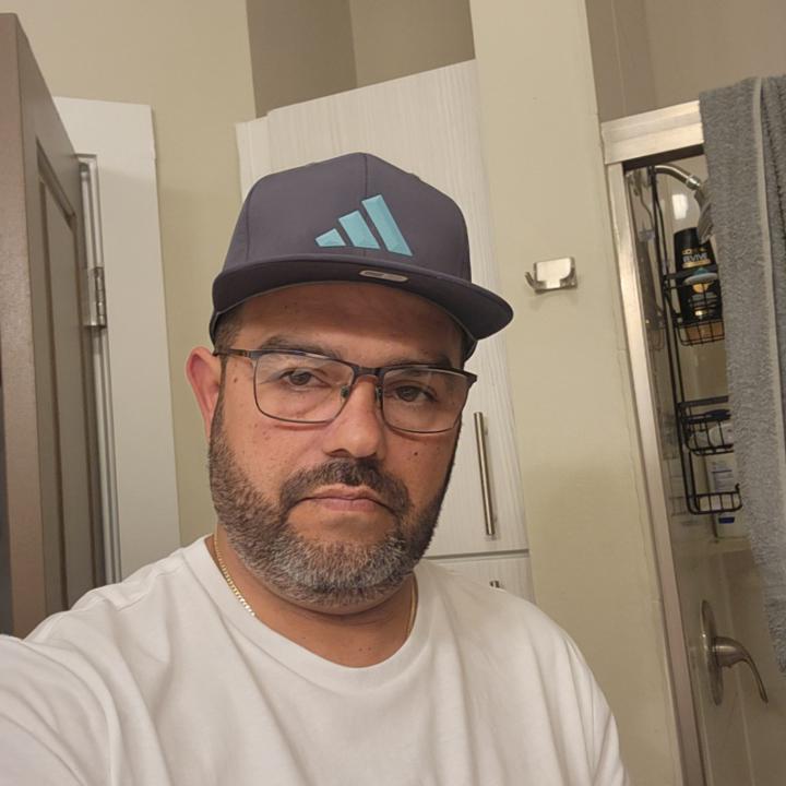 Wladimir Jose Rodriguez Bermudez
