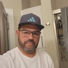 Wladimir Jose Rodriguez Bermudez
