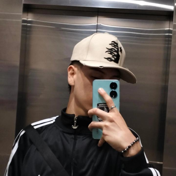 Samuel Vargas zapata