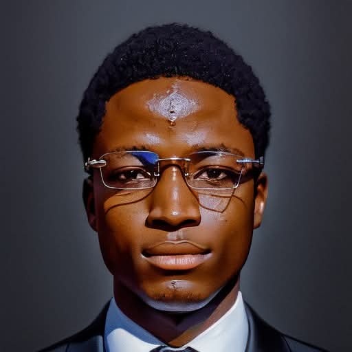 Muhammadawwal Ajikobi