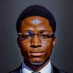 Muhammadawwal Ajikobi