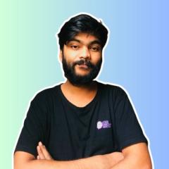 Hridoy Meri