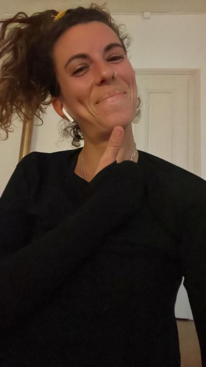 Fiona Wolownik