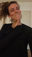 Fiona Wolownik