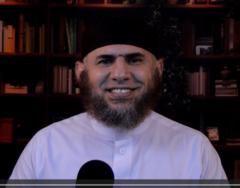 Dr. Ahmed Al-Bedewi