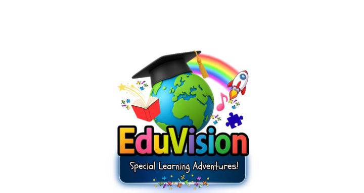 EduVision
