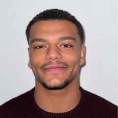 Dekory Jallow