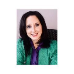 Jennifer Axelrod