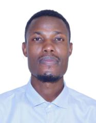 Emmanuel Bangumuvunyi