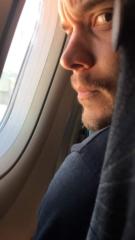 Rémy Fontaine