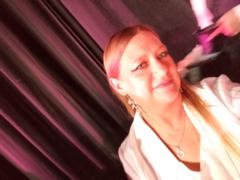 Mirna Pagh