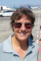 Oliver Smith