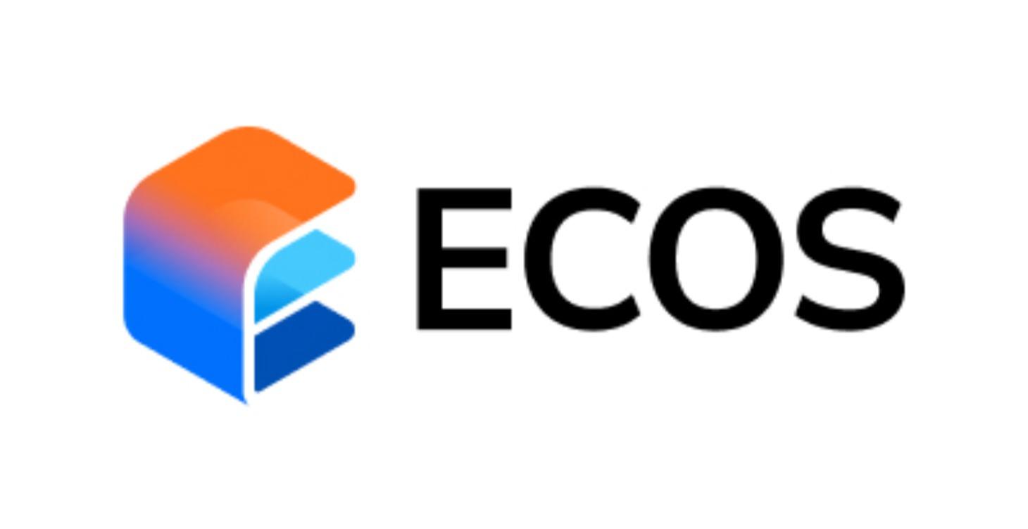 Boost your Revenue Stream