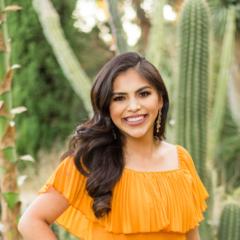 Ana Limon