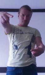 Rigel Betelgez