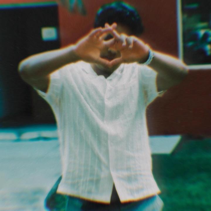 Jordi Pichardini Reyes