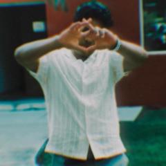 Jordi Pichardini Reyes