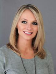 Dawn Ketchum