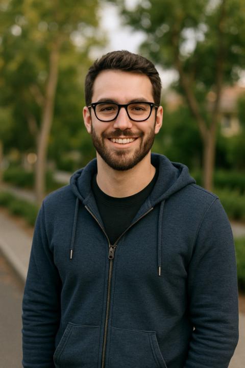 David Mirko