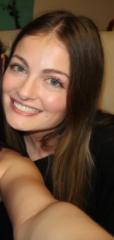 Madeline Christenberry