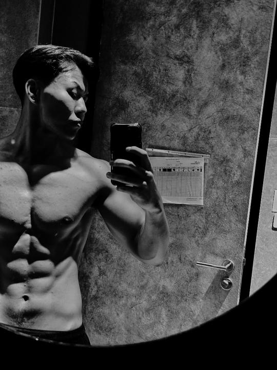 ᠮᠥᠩᢈᠡᠳᠡᠯᢉᠡᠷ ᠡᠷᠳᠡᠨᠢᠪᠠᠲᠤ