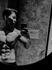 ᠮᠥᠩᢈᠡᠳᠡᠯᢉᠡᠷ ᠡᠷᠳᠡᠨᠢᠪᠠᠲᠤ