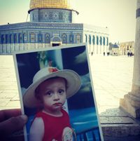 Riwaa Alabadla