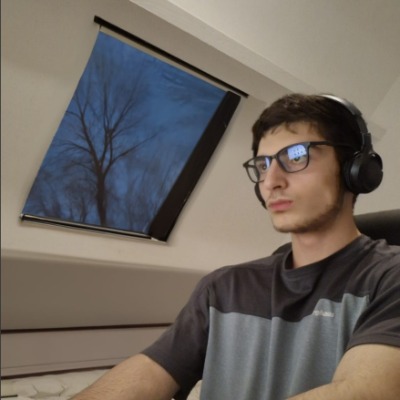 Man Indar