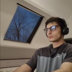 Man Indar