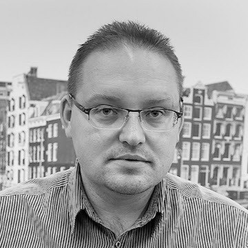 Artur Jaszcz