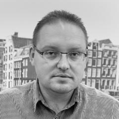 Artur Jaszcz