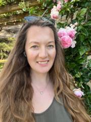 Valentina Filimonova