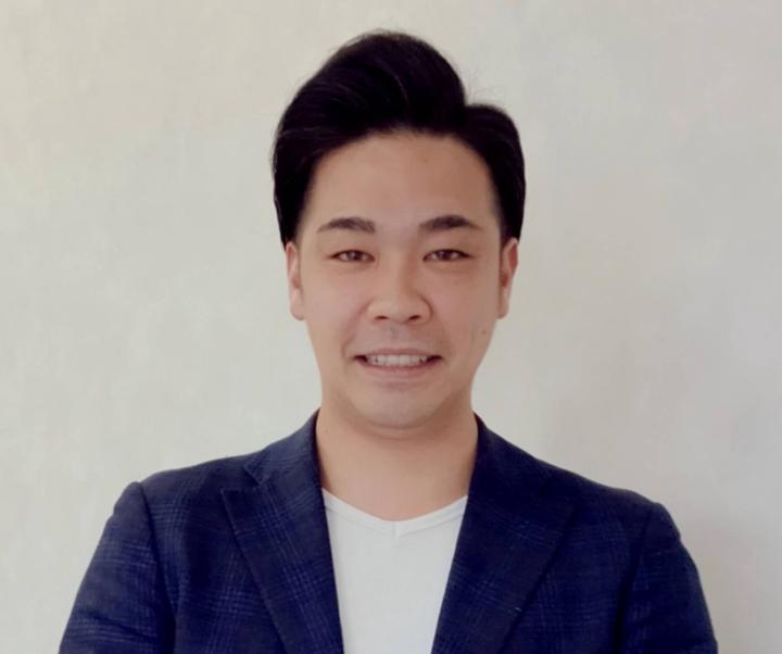 Takuma Miyamae