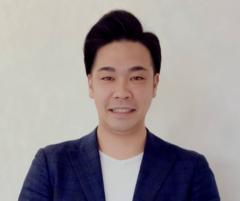 Takuma Miyamae