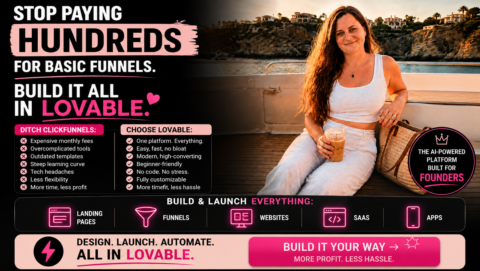 Girl Tech HQ gallery image