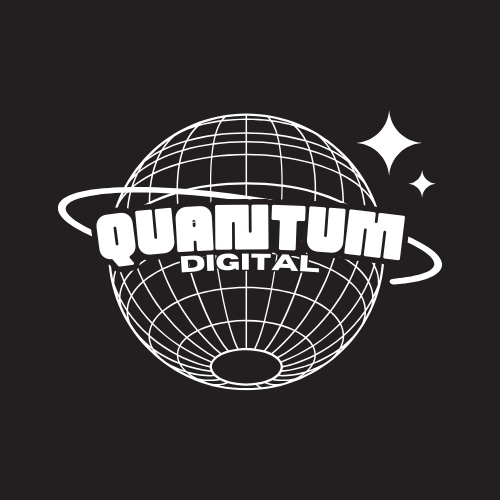 Miguel Ángel Taipe Corrales