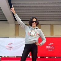 Julia Renaudo