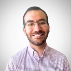 Jeffrey Meltzer